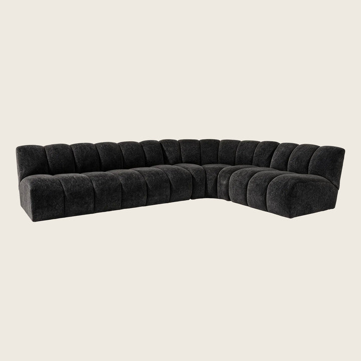Grove Street Sectional