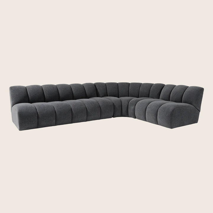 Grove Street Sectional