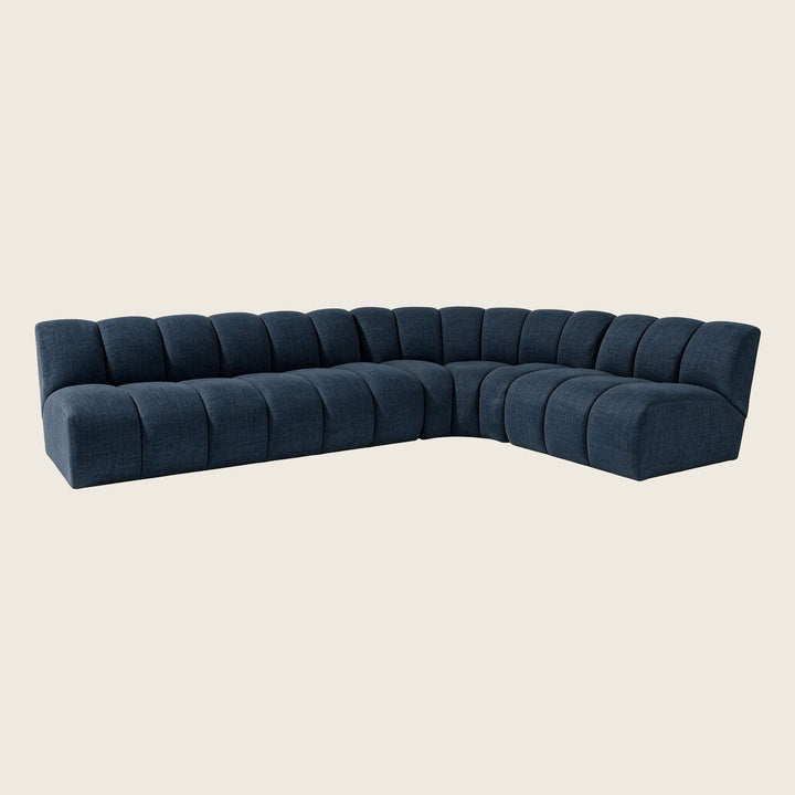 Grove Street Sectional