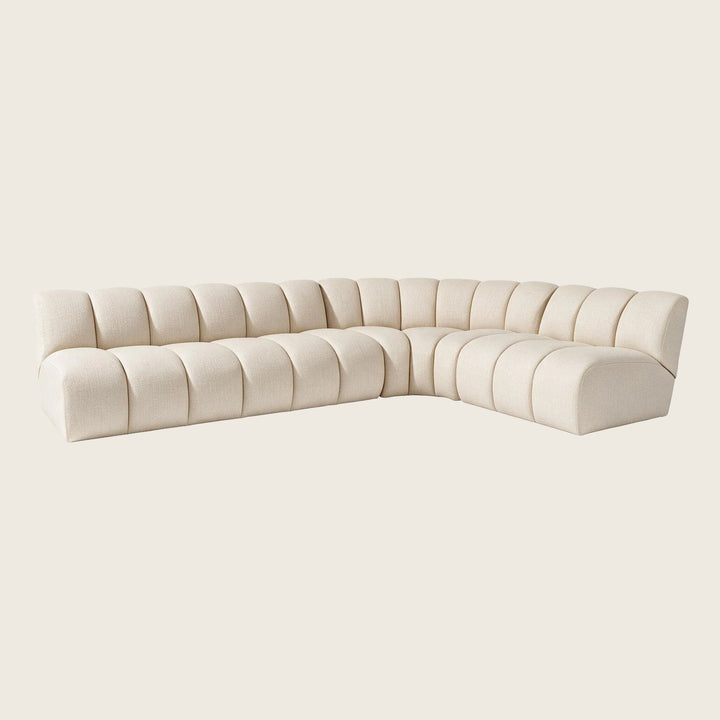 Grove Street Sectional