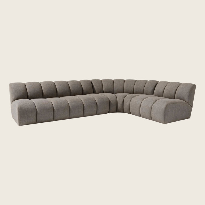 Grove Street Sectional
