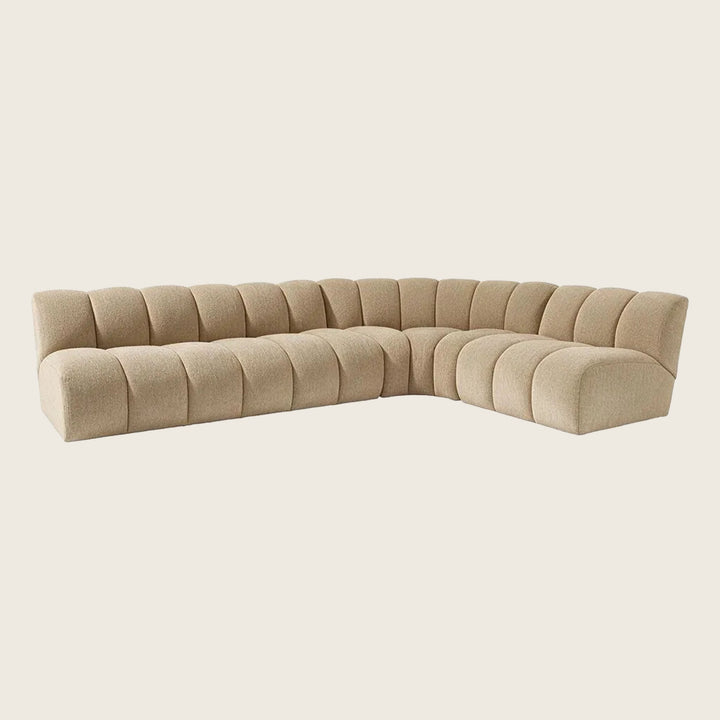 Grove Street Sectional
