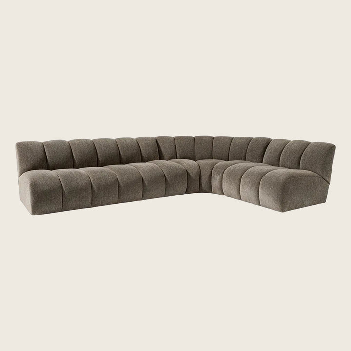 Grove Street Sectional