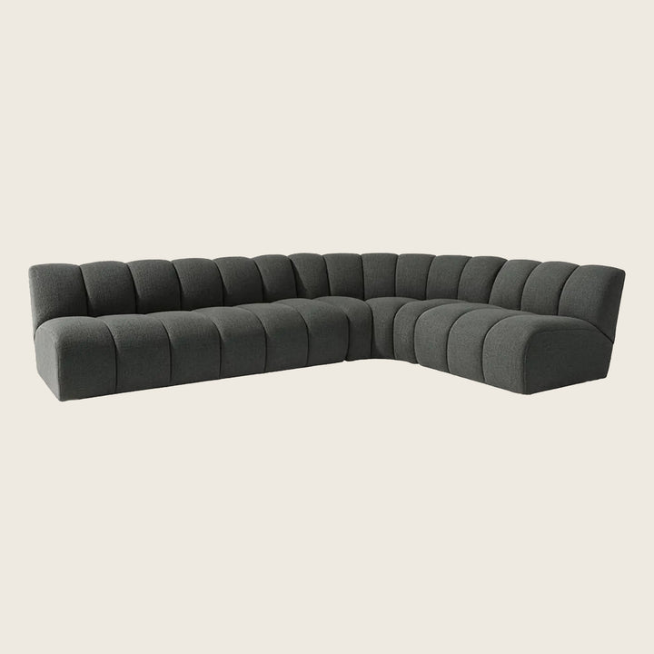 Grove Street Sectional
