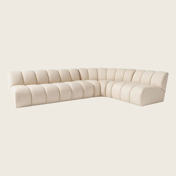 Grove Street Sectional