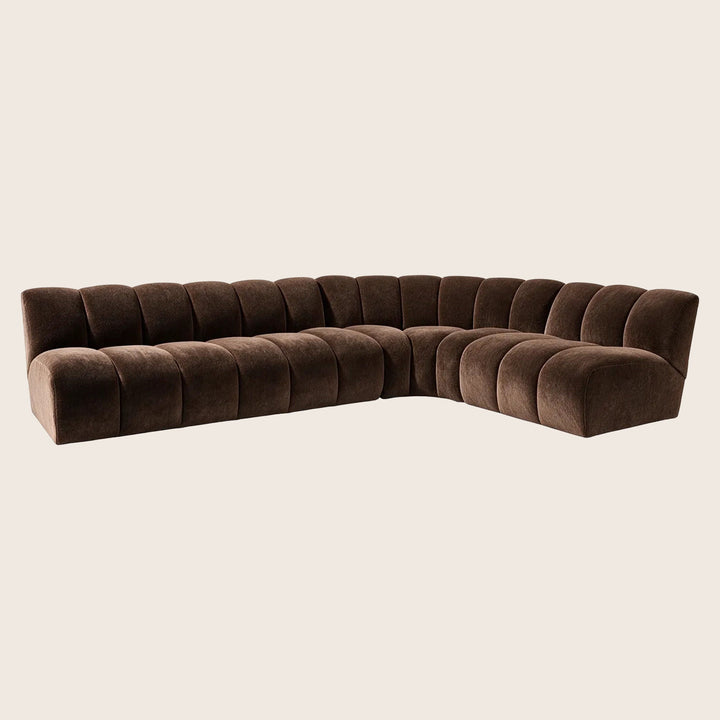 Grove Street Sectional