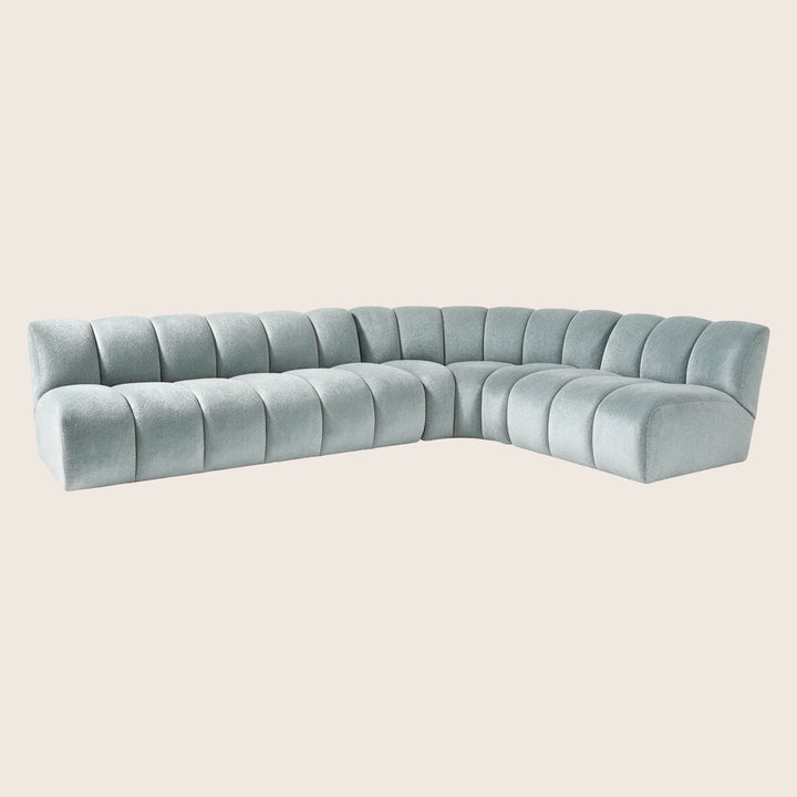 Grove Street Sectional