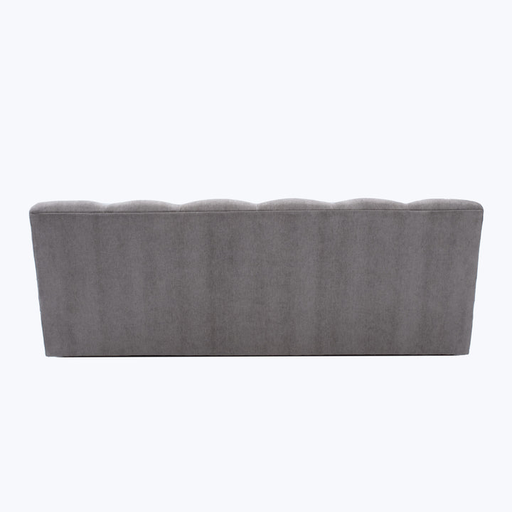 Grove Street Armless Sofa