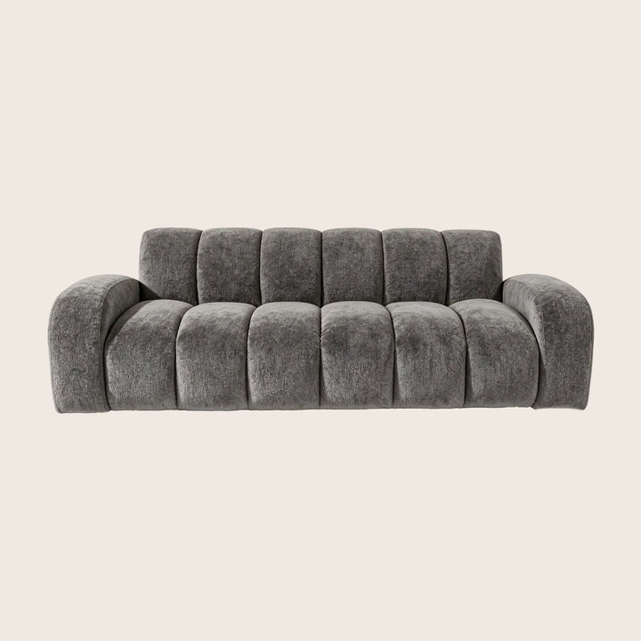Grove Street Sofa