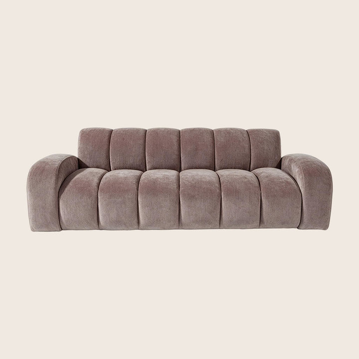 Grove Street Sofa