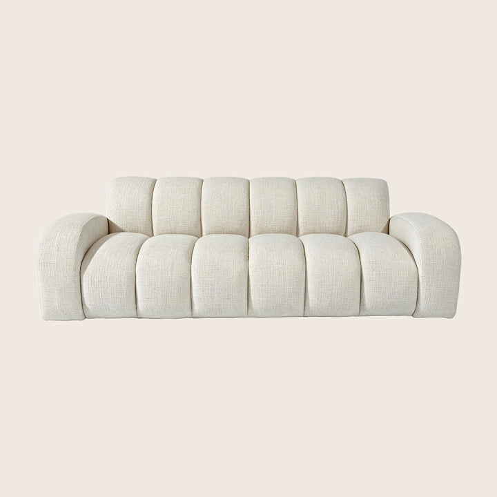 Grove Street Sofa