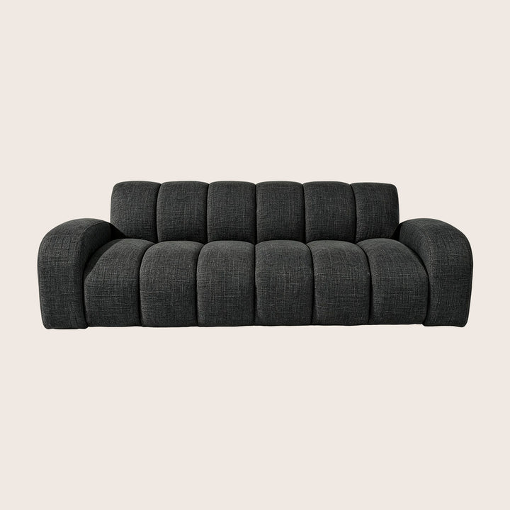Grove Street Sofa