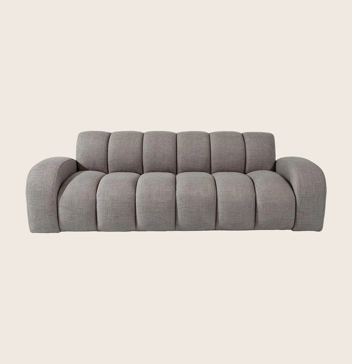 Grove Street Sofa
