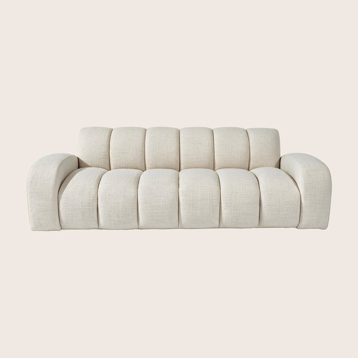 Grove Street Sofa