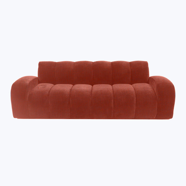 Grove Street Sofa