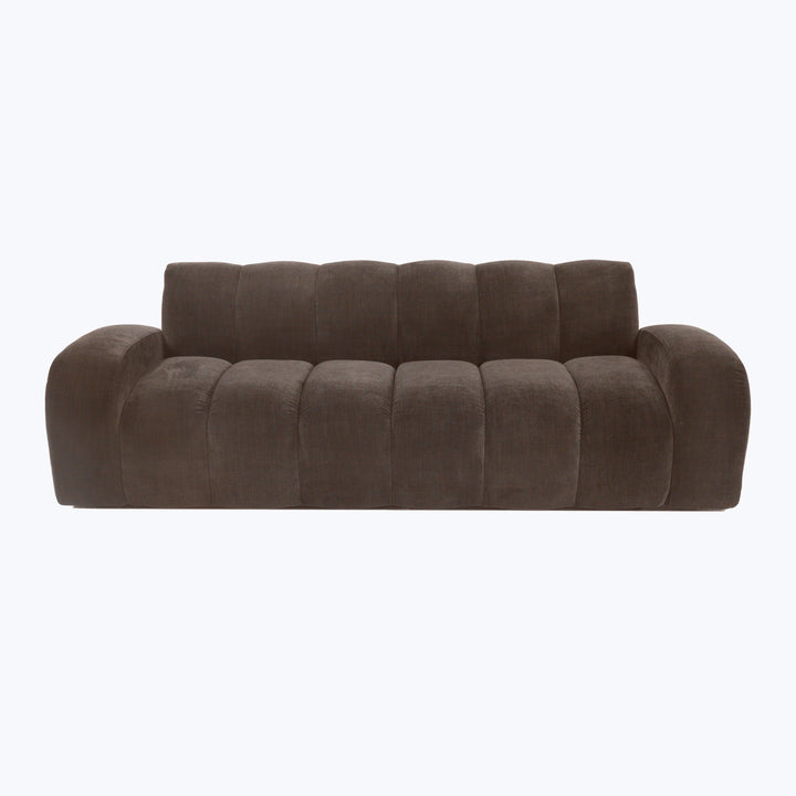 Grove Street Sofa