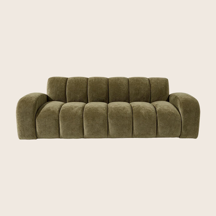 Grove Street Sofa