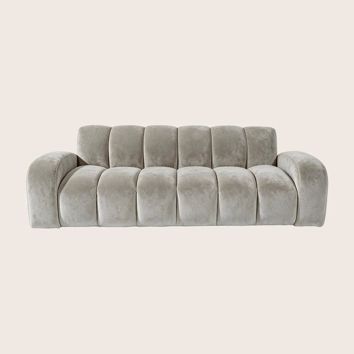 Grove Street Sofa