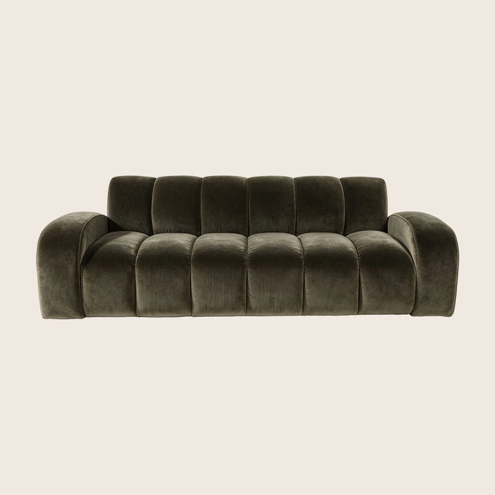 Grove Street Sofa