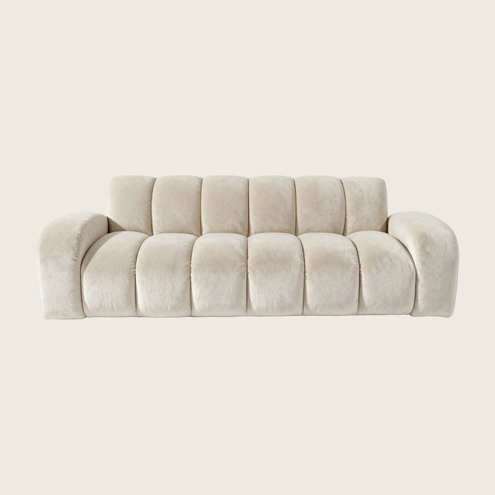 Grove Street Sofa