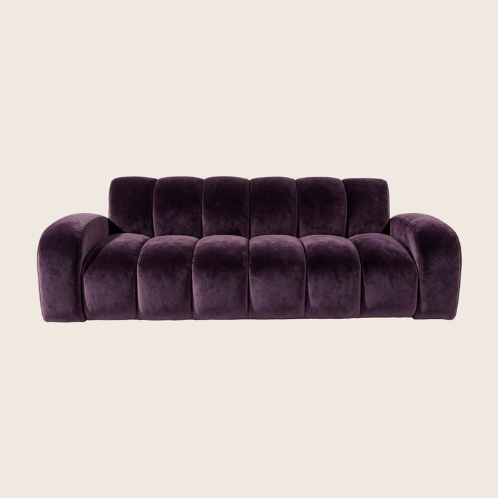 Grove Street Sofa