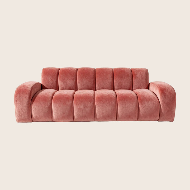 Grove Street Sofa