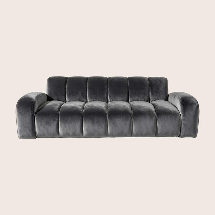 Grove Street Sofa