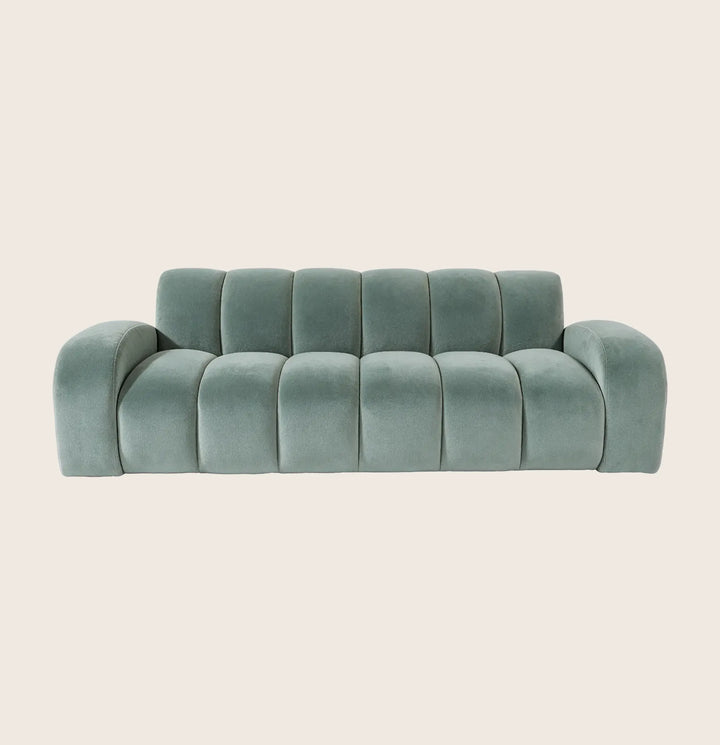 Grove Street Sofa