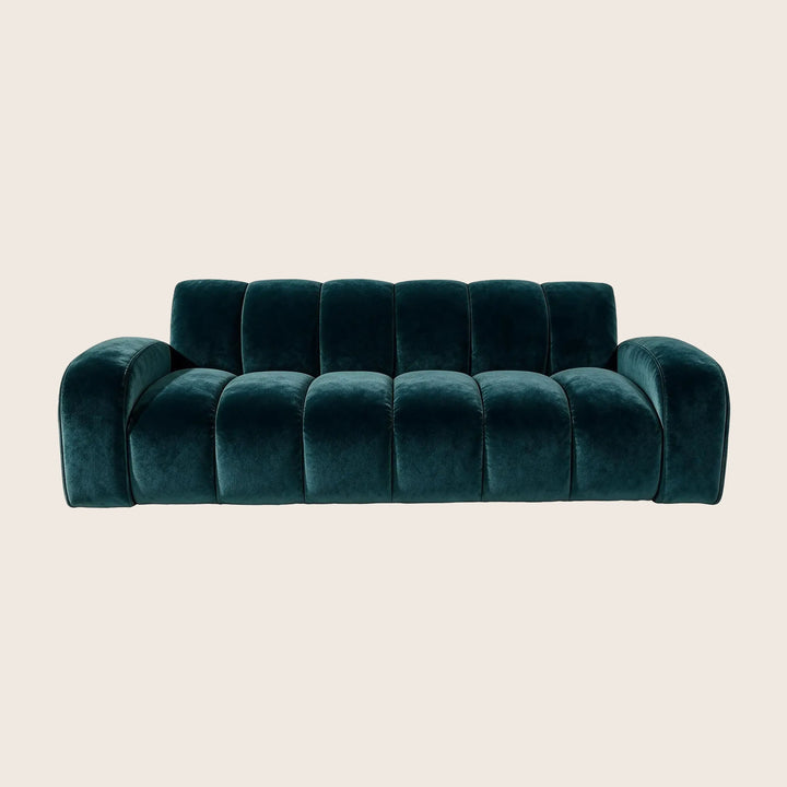 Grove Street Sofa