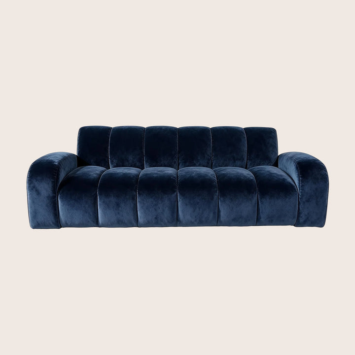 Grove Street Sofa