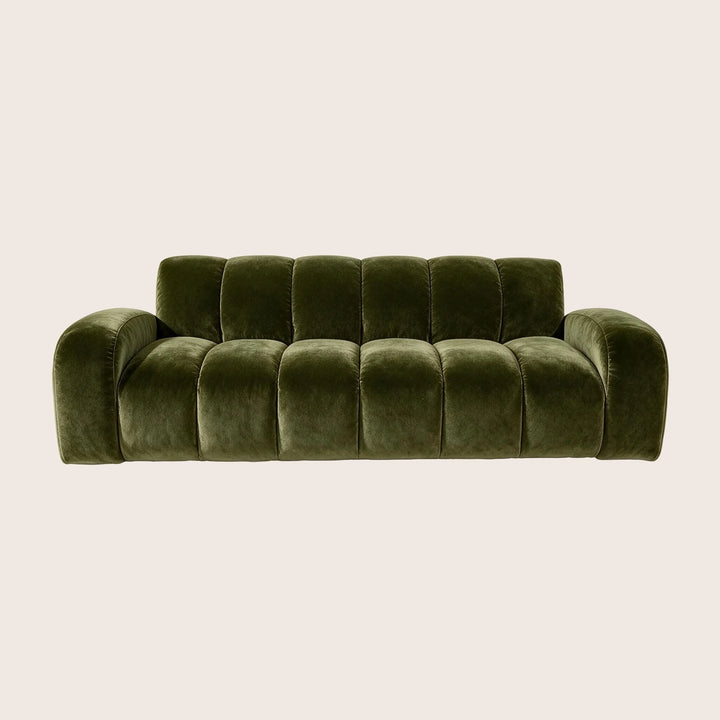 Grove Street Sofa