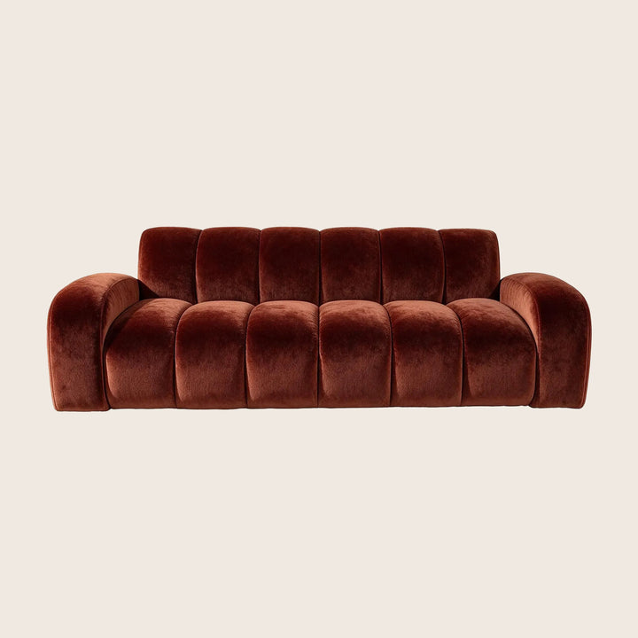 Grove Street Sofa