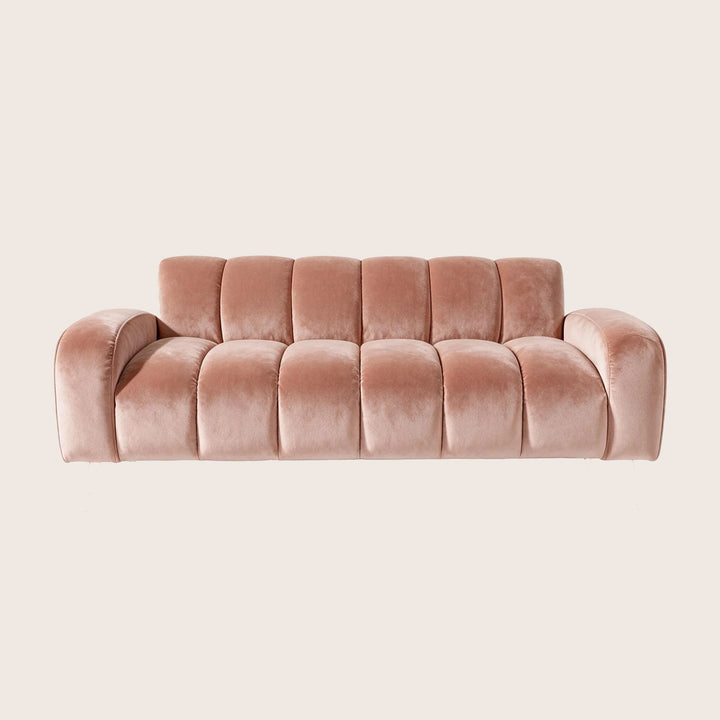 Grove Street Sofa