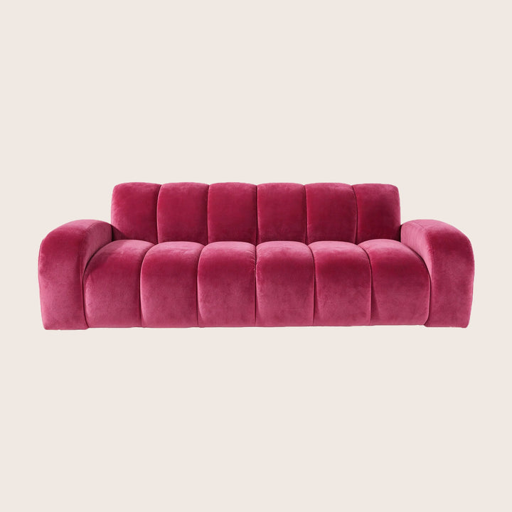 Grove Street Sofa