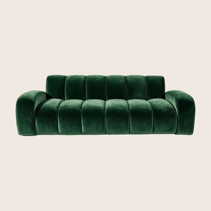 Grove Street Sofa