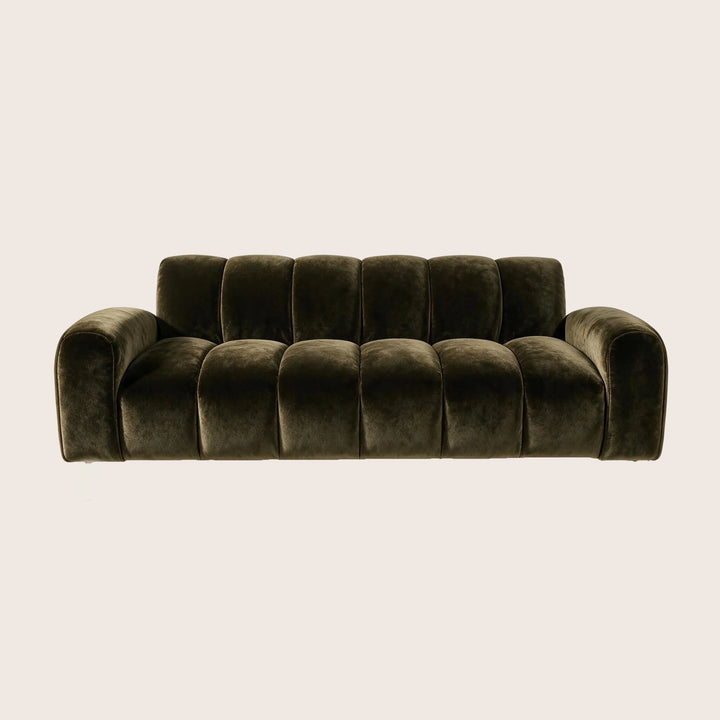 Grove Street Sofa