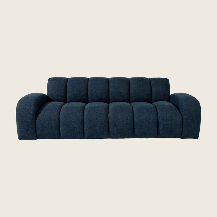 Grove Street Sofa