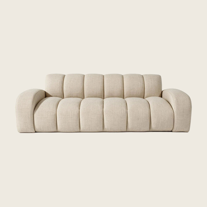 Grove Street Sofa