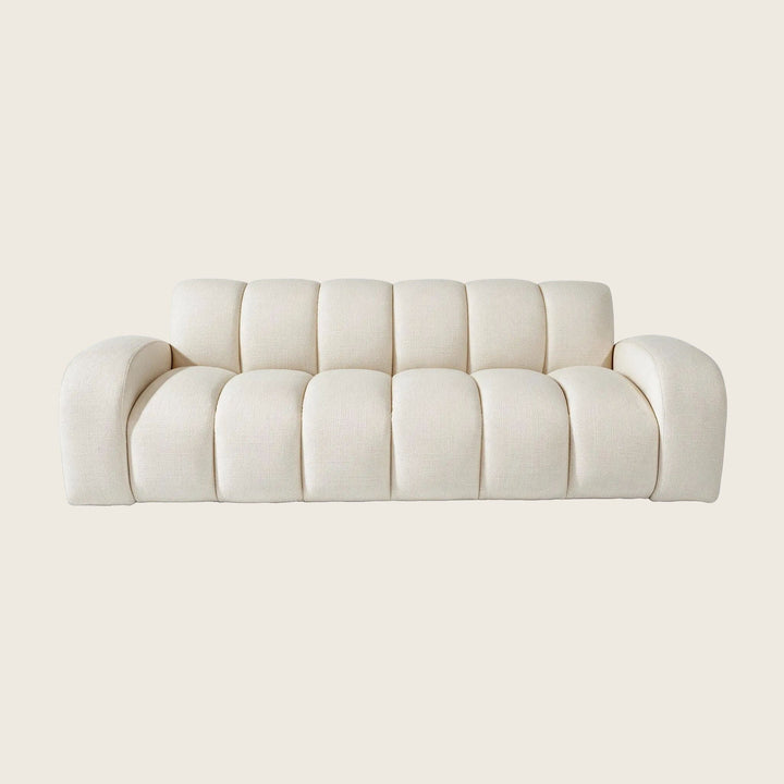 Grove Street Sofa