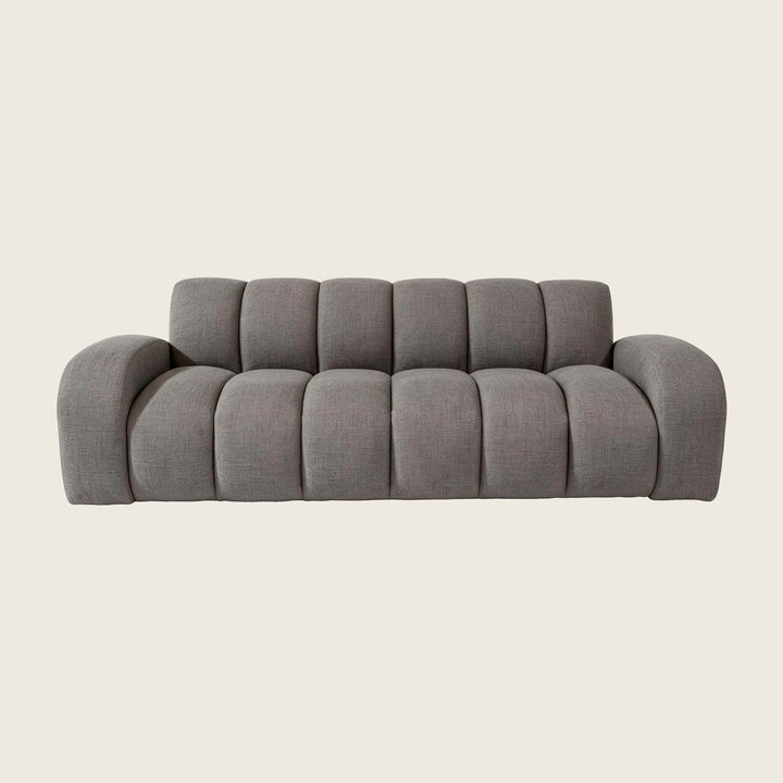 Grove Street Sofa