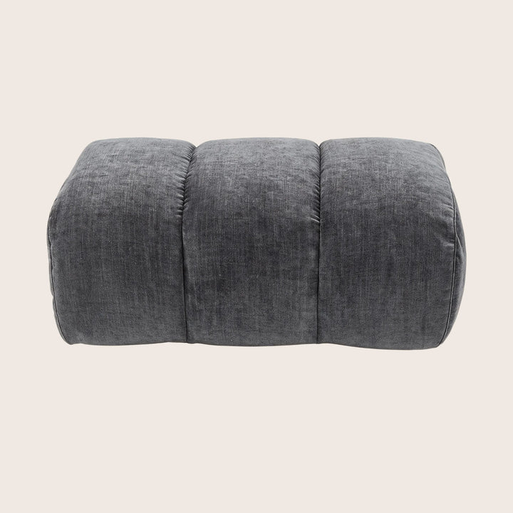 Grove Street Ottoman