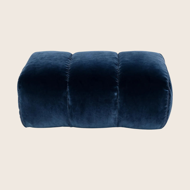 Grove Street Ottoman
