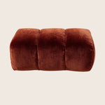 Grove Street Ottoman