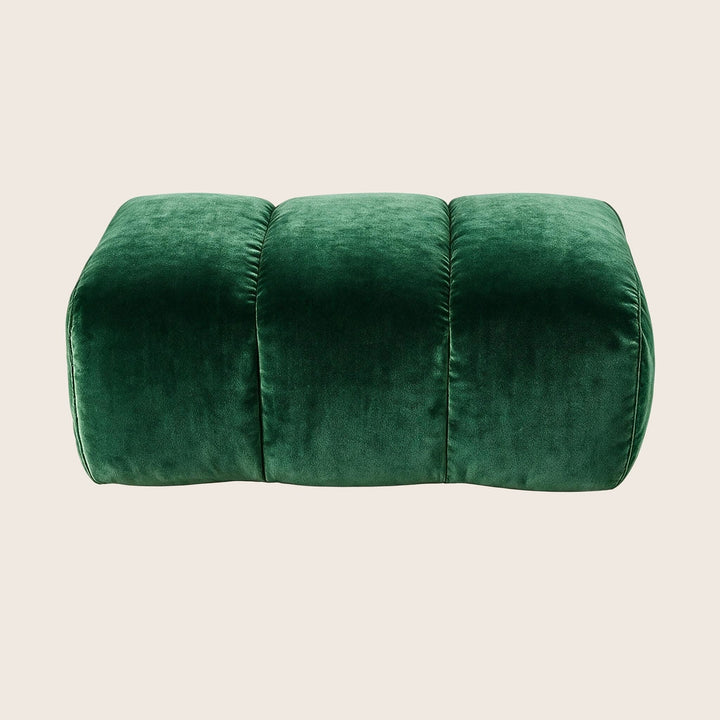 Grove Street Ottoman