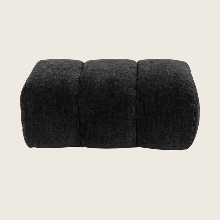 Grove Street Ottoman
