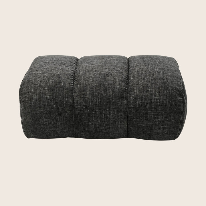 Grove Street Ottoman