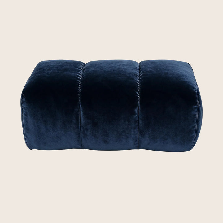 Grove Street Ottoman