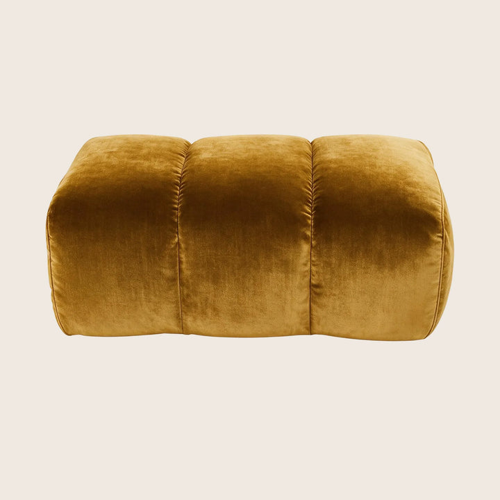 Grove Street Ottoman