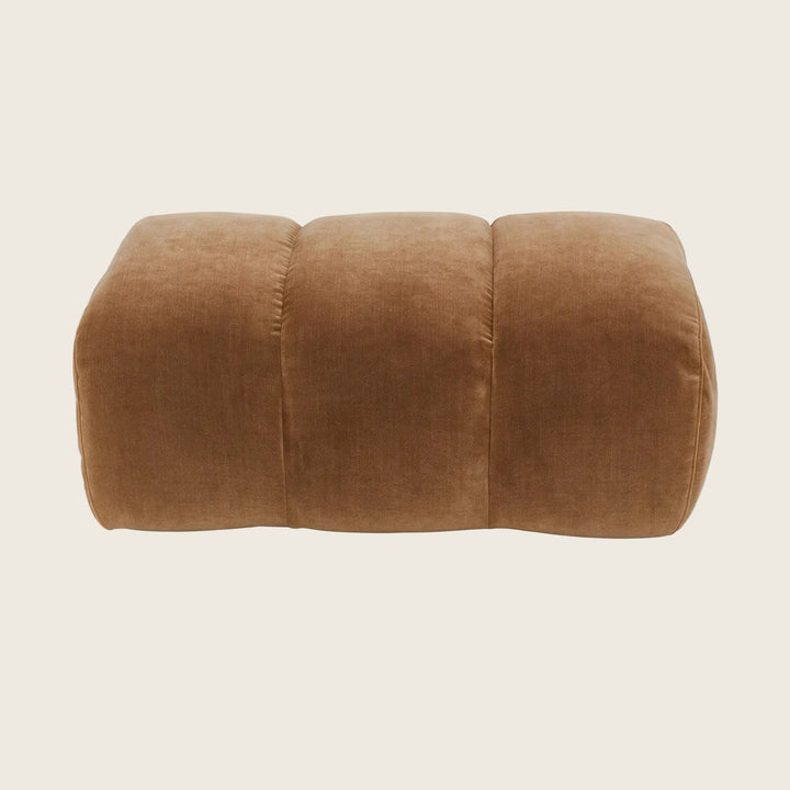 Grove Street Ottoman