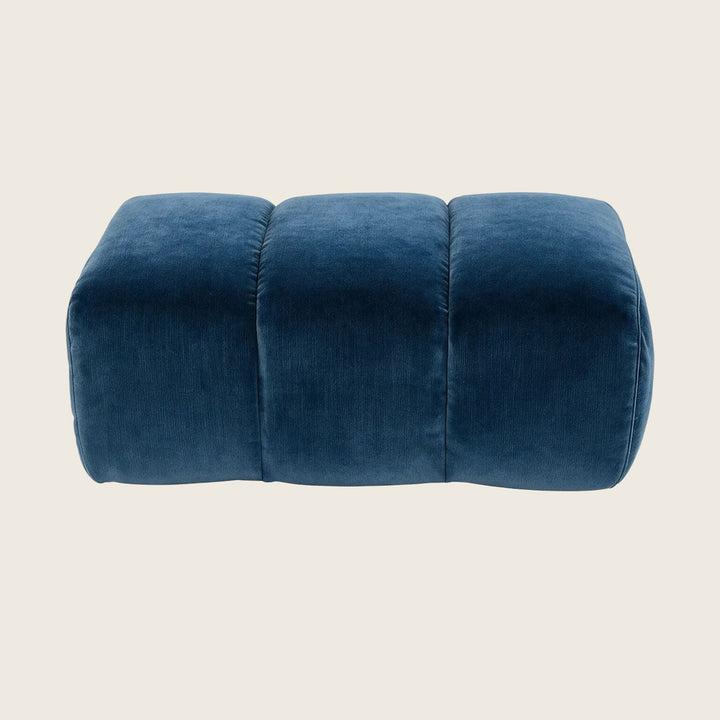 Grove Street Ottoman